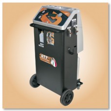 Atf lavacambi automatici Atf lavacambi automatici